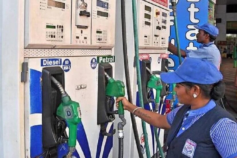 Petrol price, Disel Price, Fuel price, പെട്രോൾ വില, ഇന്ധന വില, ഡീസൽ വില