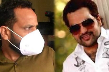 ബിനീഷ് കോടിയേരിയുടെയും ഭാര്യയുടെയും സ്വത്ത് കൈമാറ്റം തടഞ്ഞ് എൻഫോഴ്സ്മെന്റ് ബിനീഷ് കോടിയേരിയുടെയും ഭാര്യയുടെയും സ്വത്ത് കൈമാറ്റം തടഞ്ഞ് എൻഫോഴ്സ്മെന്റ്