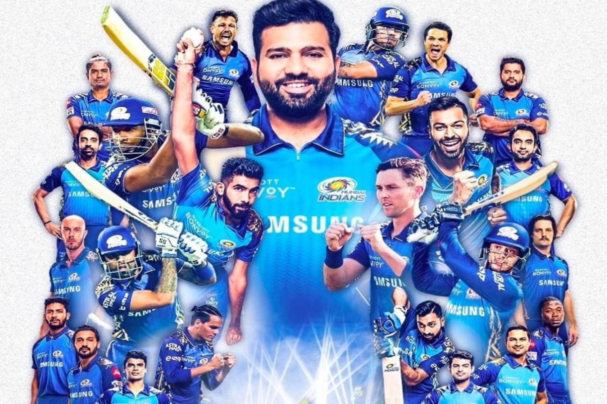 IPL 2020 MI vs DC Final| അഞ്ചാം കിരീടം നേടി മുംബൈ ഇന്ത്യൻസ്; ഡൽഹിയെ തോൽപ്പിച്ചത് 5 വിക്കറ്റിന്