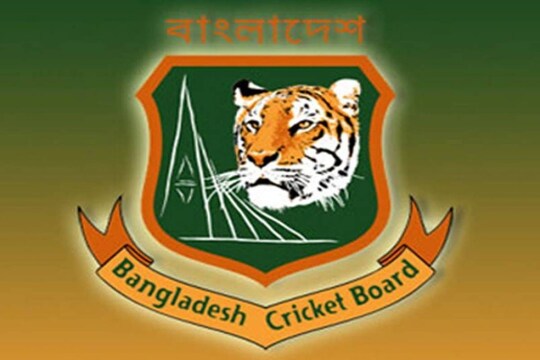 Bangladesh