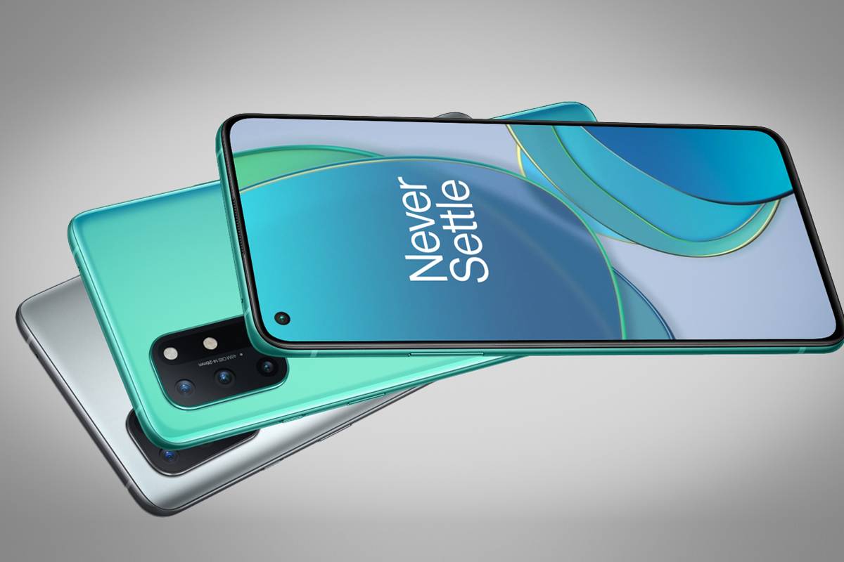ഈ ഉത്സവ സീസണിൽ സ്വന്തമാക്കൂ OnePlus 8T; 2020 ലെ ബെസ്റ്റ് ഫ്ലാഗ്‍ഷിപ്പ് ഫോൺ
