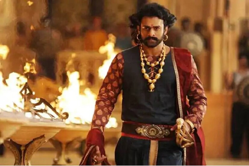  3 ഡി രൂപത്തിലാണ് ചിത്രം പുറത്തിറങ്ങുന്നത് എന്നതും പ്രത്യേകതയാണ്. പ്രേക്ഷകർ ഇതുവരെ കണ്ടിട്ടില്ലാത്ത ദൃശ്യാനുഭവമായിരിക്കും ആദിപുരുഷിൽ ഒരുക്കുന്നതെന്ന് സംവിധായകൻ നേരത്തേ പ്രഖ്യാപിച്ചിരുന്നു.