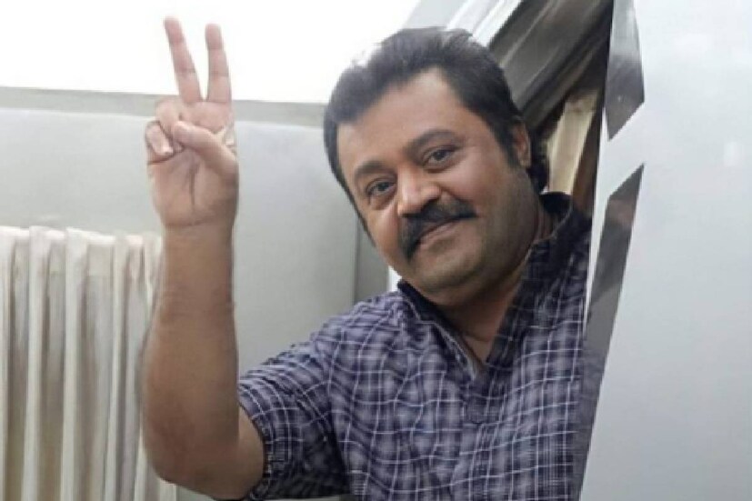  കോടീശ്വരൻ പരിപാടിയിലും അല്ലാതെയും ഒട്ടേറെ പേരെ മനസറിഞ്ഞ് സഹായിച്ചിട്ടുള്ള ചരിത്രം സുരേഷ് ഗോപിക്കുണ്ട്. സ്വന്തം സാമ്പത്തിക സുരക്ഷ പോലും നോക്കാതെയുള്ള സുരേഷ് ഗോപിയുടെ ഈ പെരുമാറ്റം പലപ്പോഴും പരിചയക്കാരെ അമ്പരപ്പിച്ചിട്ടുണ്ട്. കോവിഡ് നിയന്ത്രണങ്ങൾക്ക് ശേഷം ഫ്‌ളൈറ്റുകൾ ആരംഭിച്ചപ്പോഴും മലയാളികൾക്ക് നാട്ടിലെത്താൻ സുരേഷ് ഗോപി ഒട്ടേറെ സഹായം ചെയ്തു നൽകിയിരുന്നു