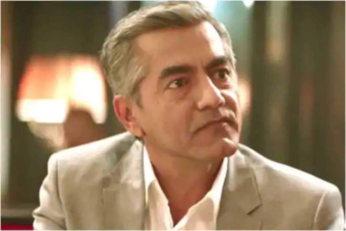 actor asif basra, asif basra, asif basra suicide, bollywood actor asif basra, ആസിഫ് ബസ്റ, നടൻ ആസിഫ് ബസ്റ, ആസിഫ് ബസ്റ മരിച്ച നിലയിൽ