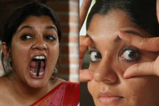 വീഡിയോയിൽ നിന്ന്