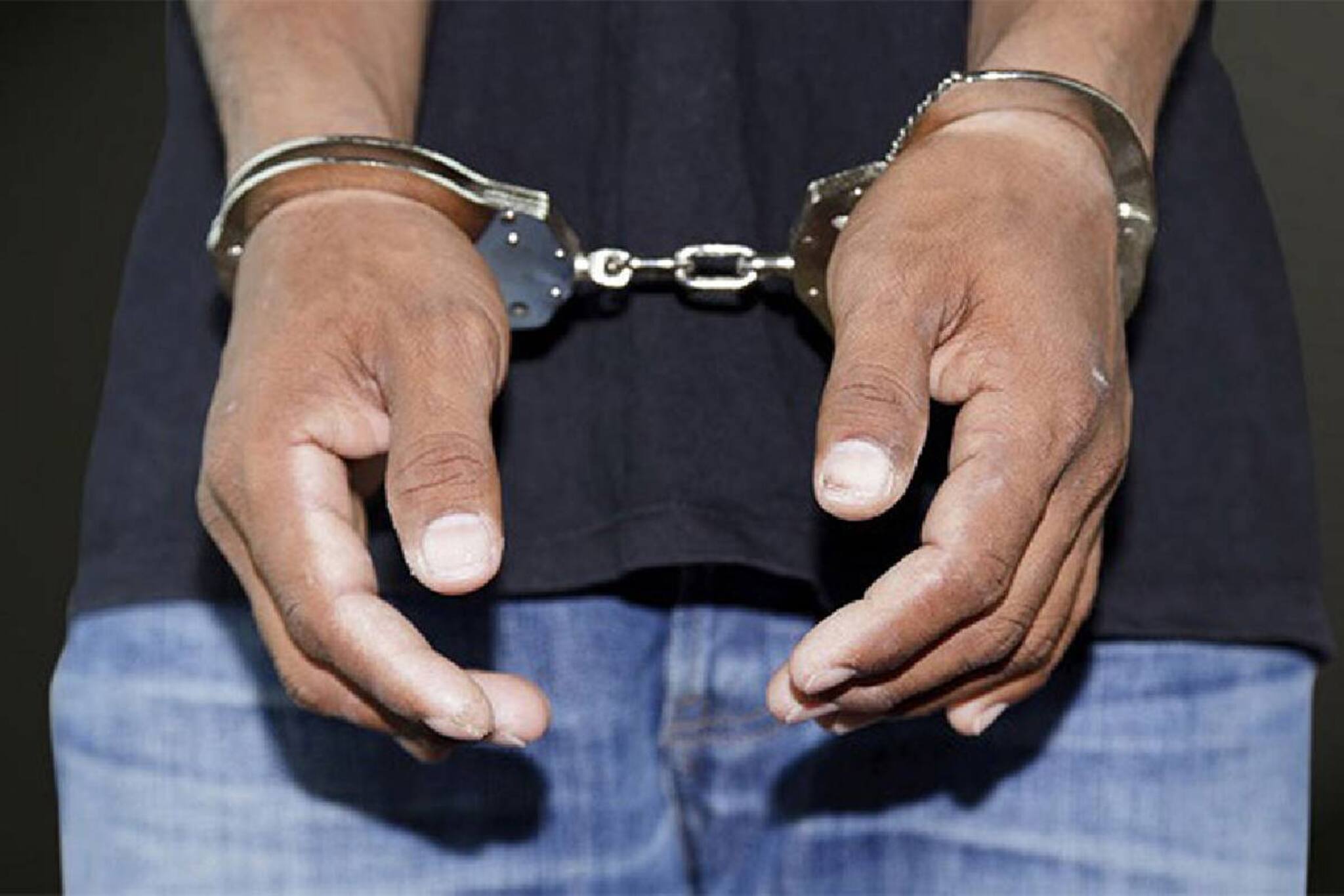 റസ്റ്റോറന്റിൽ ഭീഷണി മുഴക്കിയ പ്രവാസിയെ ദുബായ് പൊലീസ് പിടികൂടി