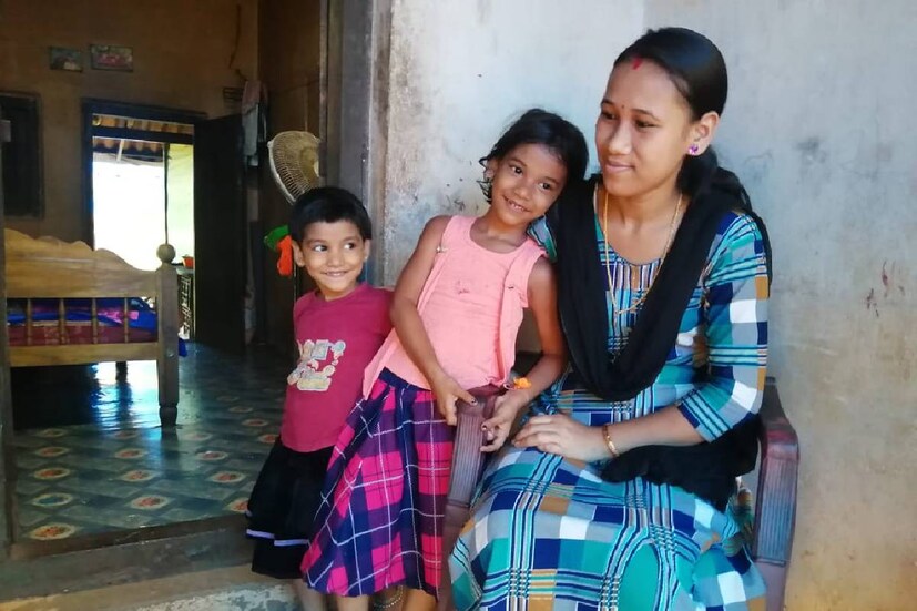  വെറുതെ സ്ഥാനാർഥിയാവുകയായിരുന്നില്ല. നാട്ടിലുള്ള ഇടപെടലുകൾ തന്നെയാണ് ബിജെപിയുടെ സ്ഥാനാർഥി പട്ടികയിൽ ഇടം നേടാൻ മുൻമിയെ സഹായിച്ചത്. പച്ച മലയാളത്തിൽ സംസാരിക്കുന്ന മുൻമി നാട്ടുകാർക്കും അയൽവാസികൾക്കും പ്രിയങ്കരിയാണ്. നരേന്ദ്ര മോദി സർക്കാറിന്റെ വികസന പദ്ധതികൾ തന്റെ വാർഡിലും നടപ്പിലാക്കുമെന്ന ഉറപ്പു നൽകിയാണ് വീടുകൾ തോറും കയറിയിറങ്ങി മുൻമി വോട്ട് പിടിക്കുന്നത്.