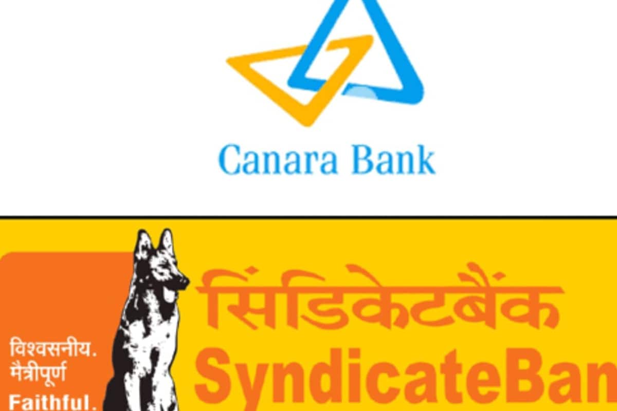 India Syndicate Bank: Financial Ratio: Cash-Deposit | Economic Indicators |  CEIC