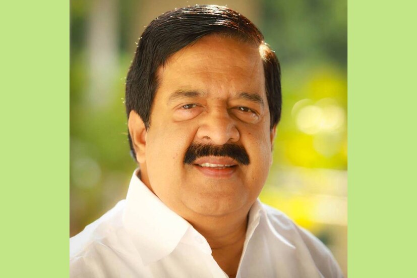 Opposition leader, Ramesh Chennithala, Ramesh Chennithala grandfather, grandfather chennithala, അപ്പൂപ്പൻ രമേശ് ചെന്നിത്തല, പ്രതിപക്ഷനേതാവ് രമേശ് ചെന്നിത്തല