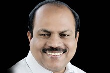 വി കെ ഇബ്രാഹിം കുഞ്ഞിന് നിർണായക ദിനം; ഡിഎംയുടെ റിപ്പോർട്ട് ഇന്ന് കോടതിയിൽ 