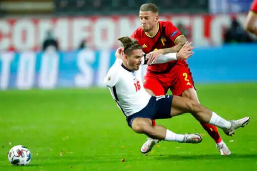 england-belgium