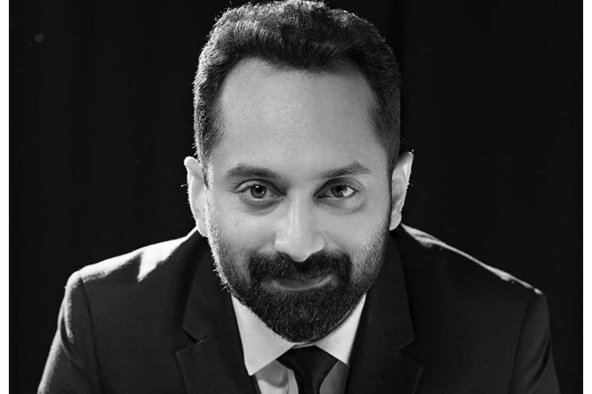 'OTT സിനിമകളിൽ അഭിനയിക്കരുത്'; ഫഹദിന് താക്കീതുമായി ഫിയോക്ക്; ദൃശ്യം 2 പ്രദർശിപ്പിക്കില്ല