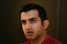 ഇന്ത്യയുടെ മെന്റർ സ്ഥാനത്ത് ധോണിക്ക് കാര്യമായി ഒന്നും ചെയ്യാനില്ല - ഗംഭീർ