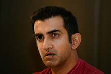 ഇന്ത്യയുടെ മെന്റർ സ്ഥാനത്ത് ധോണിക്ക് കാര്യമായി ഒന്നും ചെയ്യാനില്ല - ഗംഭീർ