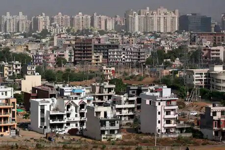 Income Tax Relief for Homebuyers| വീട് വാങ്ങുന്നവര്ക്ക് ആദായ നികുതി ഇളവ് പ്രഖ്യാപിച്ച് ധനമന്ത്രി നിർമല സീതാരാമൻ Income Tax Relief for Homebuyers| വീട് വാങ്ങുന്നവര്ക്ക് ആദായ നികുതി ഇളവ് പ്രഖ്യാപിച്ച് ധനമന്ത്രി നിർമല സീതാരാമൻ