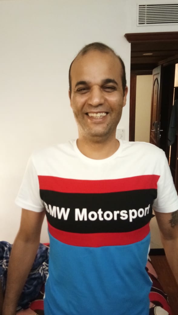  ചേര്‍ത്തല പൊലീസ് നല്‍കിയ വിവരത്തിന്റെ അടിസ്ഥാനത്തിലാണ് കന്റോണ്‍മെന്റ് പൊലീസ് ഇവരെ പിടി കൂടിയത്. തുടര്‍ന്ന് തെളിവെടുപ്പിനായി തണ്ണീര്‍മുക്കത്ത് എത്തിച്ചു. ഡൽഹിയിൽ നിന്ന് ഡോളർ നൽകി വാങ്ങിയ കാറിലാണ് സംഘം സഞ്ചരിച്ചിരുന്നത്. അയ്നുള്ളയാണ് മോഷണത്തിന് നേതൃത്വം നൽകുന്നയാളെന്നും ചേര്‍ത്തല സി ഐ ശ്രീകുമാർ പറഞ്ഞു.