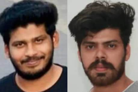 Accident| കണ്ണൂര് സ്വദേശികളായ സുഹൃത്തുക്കള് അബുദാബിയില് വാഹനാപകടത്തില് മരിച്ചു Accident| കണ്ണൂര് സ്വദേശികളായ സുഹൃത്തുക്കള് അബുദാബിയില് വാഹനാപകടത്തില് മരിച്ചു