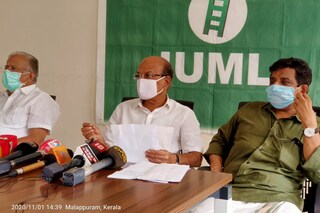 ഫയൽ ചിത്രം