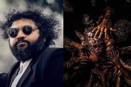 ലിജോ ജോസ് പെല്ലിശ്ശേരിയുടെ ജല്ലിക്കട്ട് ഓസ്കറിലേക്ക് ലിജോ ജോസ് പെല്ലിശ്ശേരിയുടെ ജല്ലിക്കട്ട് ഓസ്കറിലേക്ക്