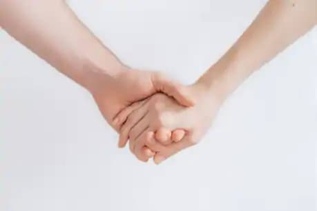 യോഗി ആദിത്യനാഥിന്റെ ലൗ ജിഹാദ് ബില്ലിനെതിരേ സിപിഎം കോടതിയിലേക്ക് യോഗി ആദിത്യനാഥിന്റെ ലൗ ജിഹാദ് ബില്ലിനെതിരേ സിപിഎം കോടതിയിലേക്ക്