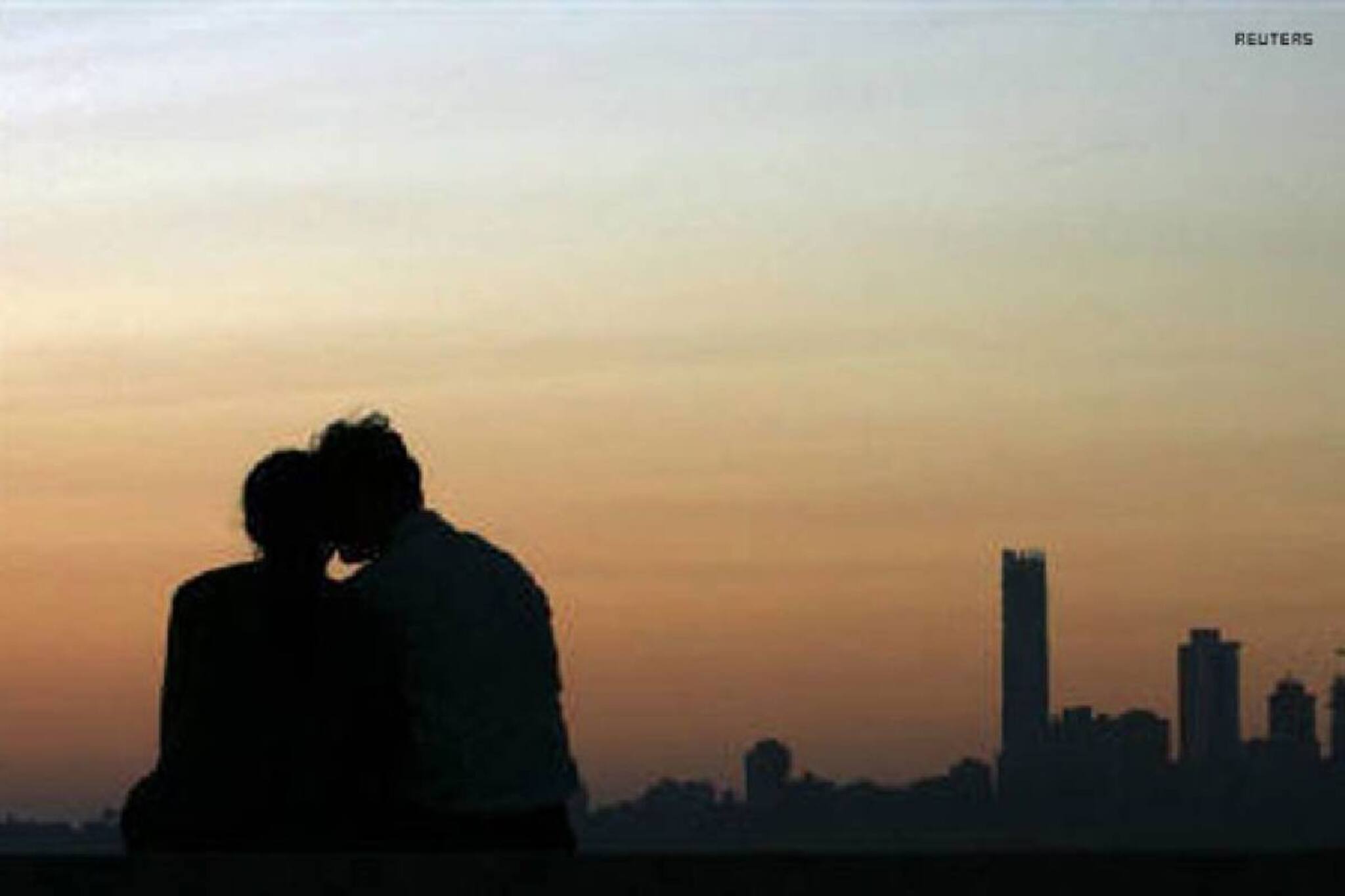 'സെക്സ് ചെയ്യാൻ താൽപര്യമുണ്ടോ എന്ന് സ്ത്രീകളോട് തുറന്നുചോദിക്കാൻ പേടി'; പോംവഴി തേടിയ 35കാരന് കൗൺസലറുടെ മറുപടി