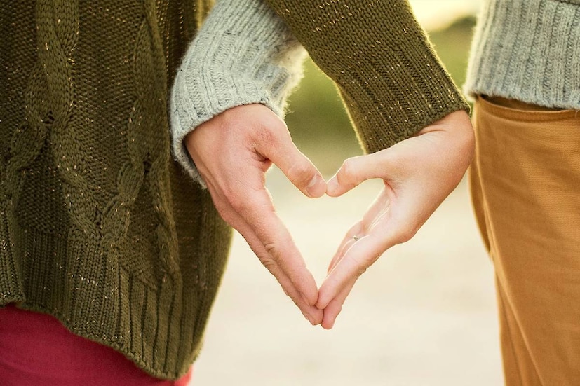 love affair, woman sues boyfriend, woman sues boyfriend for wasting time, dating without proposing marriage, കാമുകൻ, കാമുകനെതിരെ കേസ്
