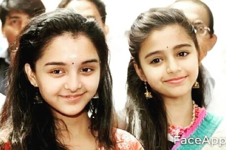 'രസികത്തിയായ എന്റെ സുന്ദരിക്ക്'; സംയുക്ത വർമയ്ക്ക് പിറന്നാളാശംസകൾ നേർന്ന് മഞ്ജു വാര്യർ 'രസികത്തിയായ എന്റെ സുന്ദരിക്ക്'; സംയുക്ത വർമയ്ക്ക് പിറന്നാളാശംസകൾ നേർന്ന് മഞ്ജു വാര്യർ