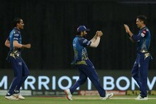 IPL 2020, MI Vs DC Qualifier 1| മുംബൈ ഇന്ത്യൻസ് ഫൈനലിൽ; ഡൽഹിയെ തകർത്തത് 57 റൺസിന്