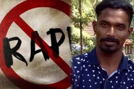 കോഴിക്കോട് ക്രൂരപീഡനത്തിനിരയായ ആറുവയസുകാരി അപകടനില തരണം ചെയ്തു കോഴിക്കോട് ക്രൂരപീഡനത്തിനിരയായ ആറുവയസുകാരി അപകടനില തരണം ചെയ്തു