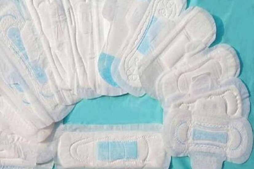  എല്ലാവർക്കും അടിസ്ഥാന ആർത്തവ ഉൽ‌പ്പന്നങ്ങൾ ലഭ്യമാണെന്ന് ഉറപ്പുവരുത്തിക്കൊണ്ട് “ആർത്തവ ദാരിദ്ര്യം” ഇല്ലാതാക്കുക എന്നതാണ് കാമ്പയിന്റെ ലക്ഷ്യമെന്ന് 2019 ഏപ്രിലിൽ ബിൽ അവതരിപ്പിച്ച സ്കോട്ടിഷ് ലേബറിന്റെ ആരോഗ്യ വക്താവ് മോണിക്ക ലെനൻ അഭിപ്രായപ്പെട്ടു. ഇത് സ്ത്രീകളുടെയും പെൺകുട്ടികളുടെയും ആർത്തവത്തിലൂടെ കടന്നു പോകുന്ന എല്ലാവരുടെയും ജീവിതത്തിൽ വലിയ മാറ്റമുണ്ടാക്കുമെന്ന് അവർ ഗാർഡിയനോട് പറഞ്ഞു.