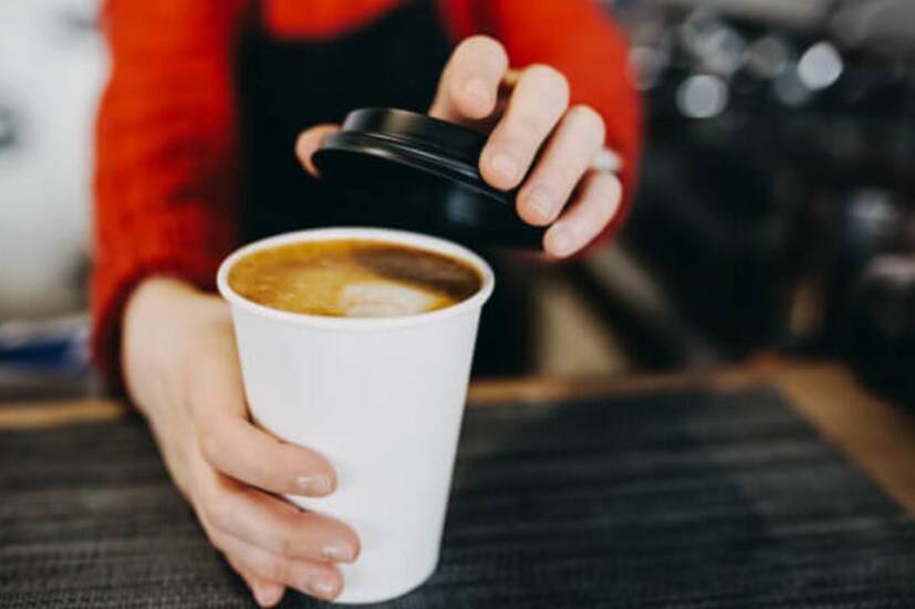 paper cup, drink coffee, tea, Health, കടലാസ് കപ്പ്, ചായ, കോഫി