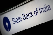 SBI | രാജ്യത്ത് എസ് ബി ഐ സേവനങ്ങൾ ഇന്ന് തടസപ്പെടും