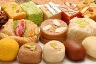 പ്രതീകാത്മക ചിത്രം പ്രതീകാത്മക ചിത്രം