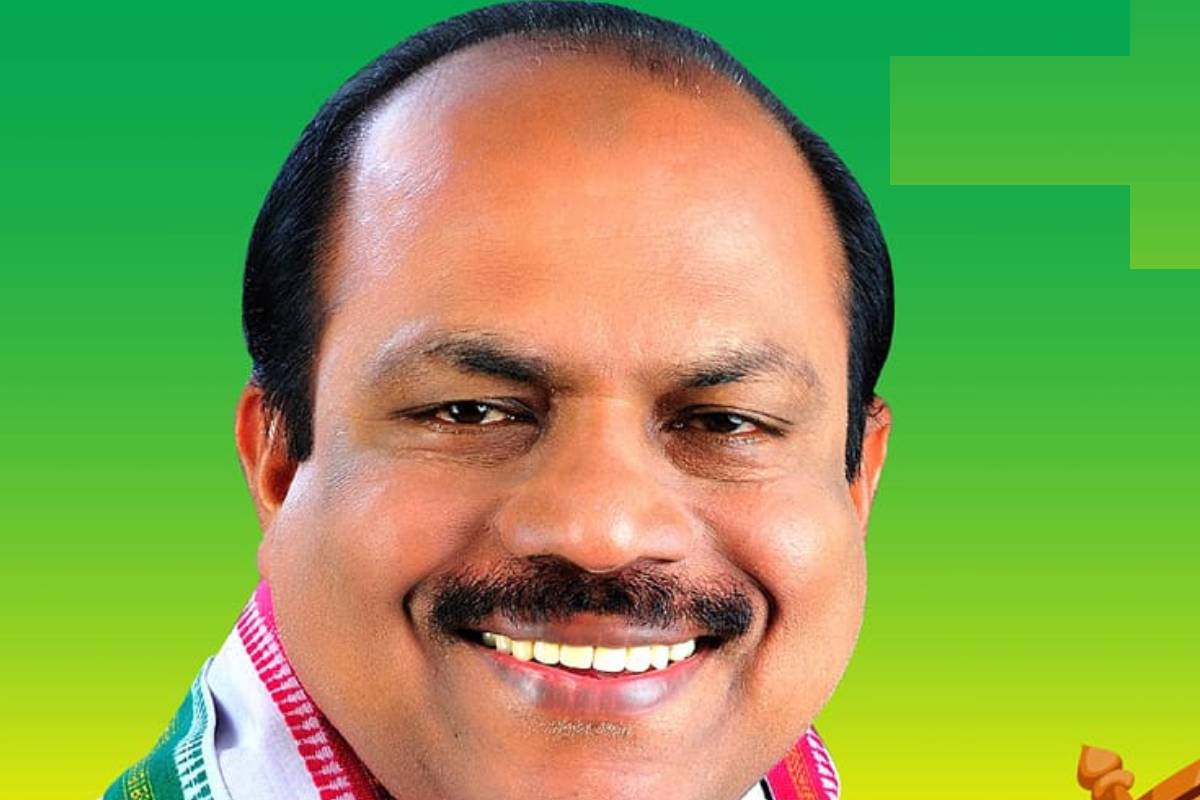 പാലാരിവട്ടം പാലം അഴിമതി: മുൻമന്ത്രി വി കെ ഇബ്രാഹിംകുഞ്ഞിനെ വിജിലൻസ് അറസ്റ്റ് ചെയ്തു