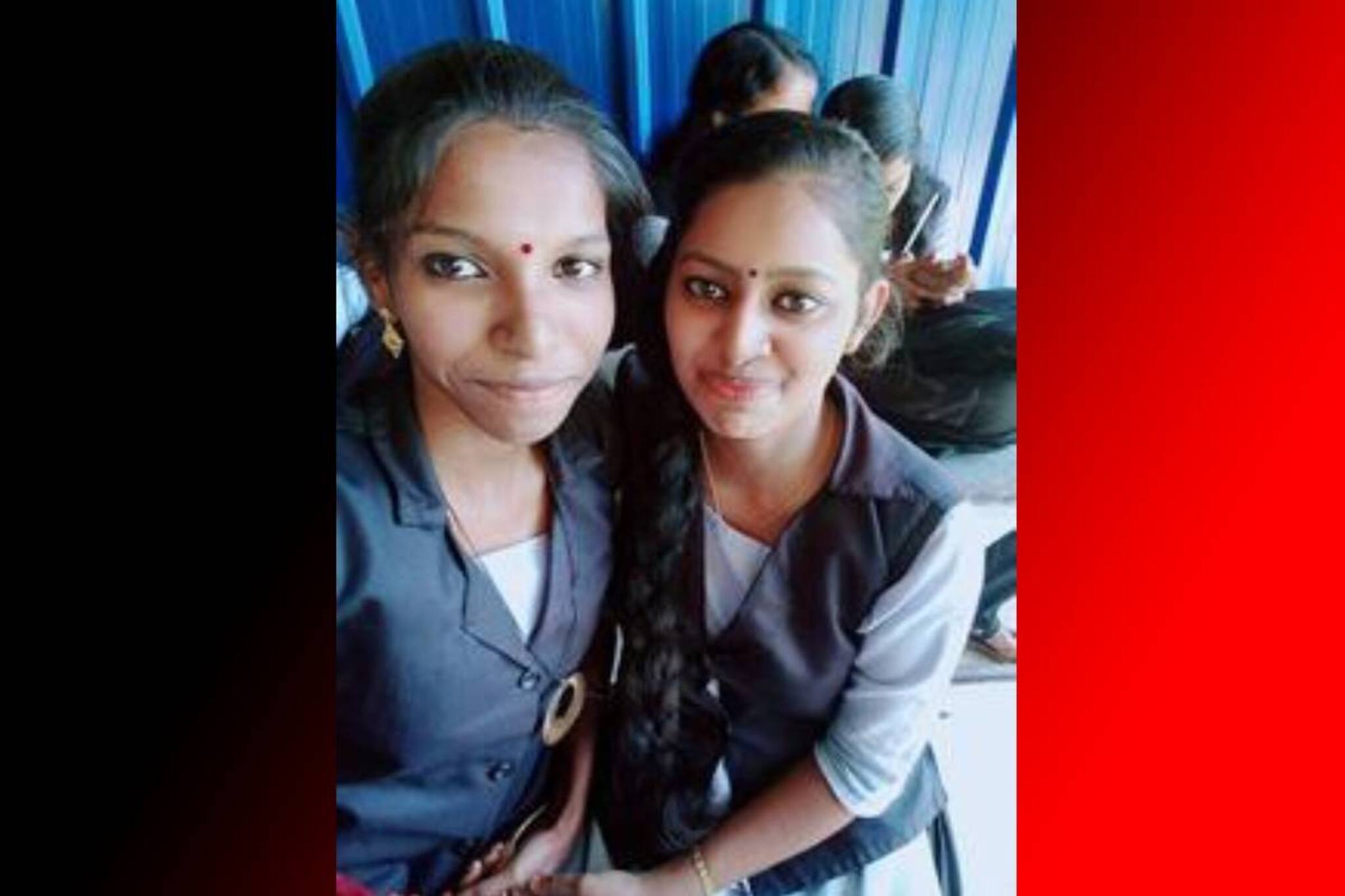 വൈക്കത്ത് ആറ്റിലേക്ക് ചാടിയ രണ്ടു യുവതികളുടെയും മൃതദേഹം കണ്ടെത്തി