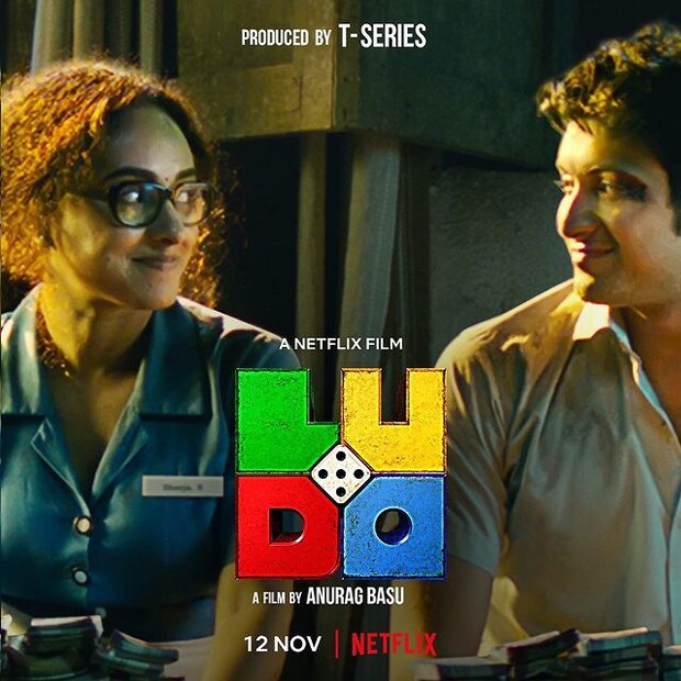  ഭാഷയുടെ അതിർവരമ്പുകൾ കടന്ന് മലയാളി താരങ്ങൾ വരെ ബോളിവുഡിൽ ശ്രദ്ധേയമായ വേഷങ്ങൾ ചെയ്തു. തെന്നിന്ത്യൻ താരങ്ങളേയും പ്രാദേശിക ഭാഷകളും ഇരു കൈയ്യും നീട്ടി ബോളിവുഡ് സ്വീകരിച്ചതും ഈ വർഷം കണ്ടു.