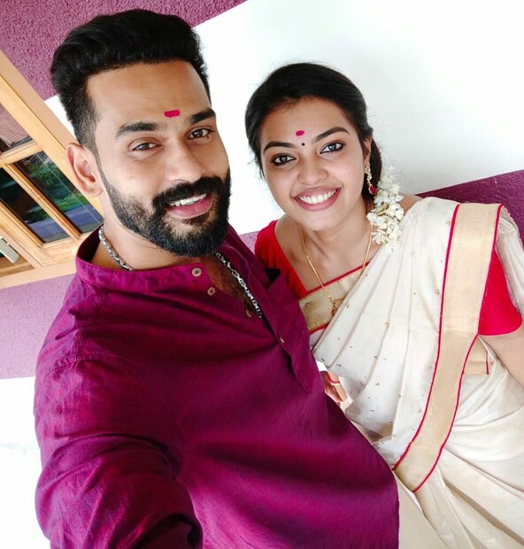  വിവാഹം അടുത്ത വർഷം നടത്താനാണ് തീരുമാനം. തീയതി ഇതുവരെ തീരുമാനിച്ചിട്ടെല്ലാന്നാണ് റിപ്പോർട്ട്