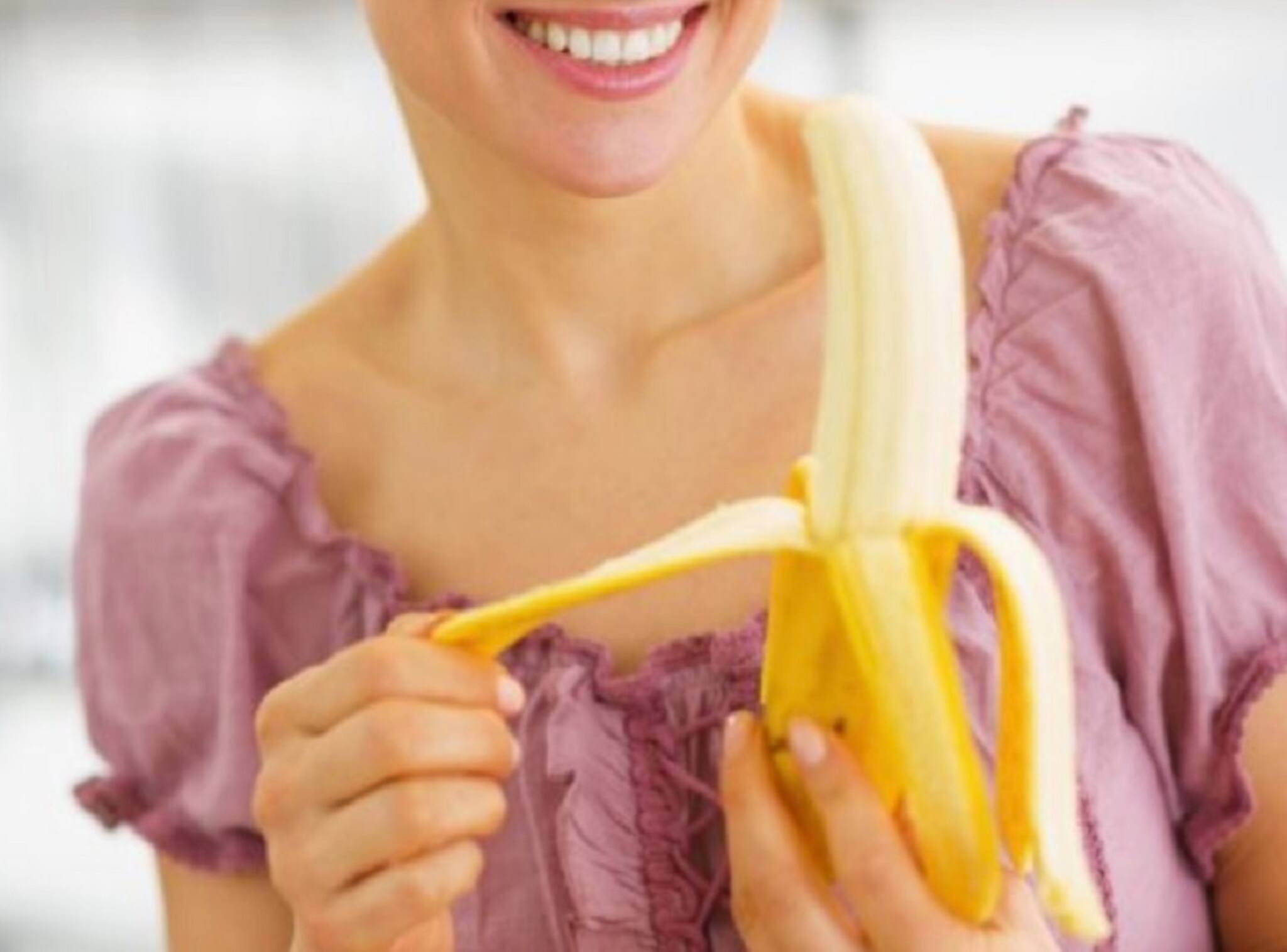 Banana | രാത്രിയിൽ വാഴപ്പഴം കഴിക്കുന്നത് ആരോഗ്യത്തിന് നല്ലതാണോ?