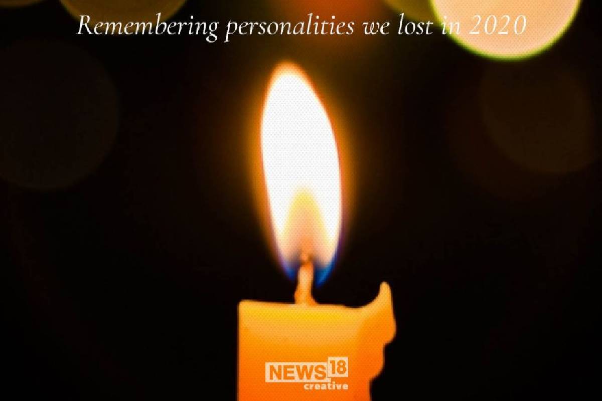 News18 Malayalam