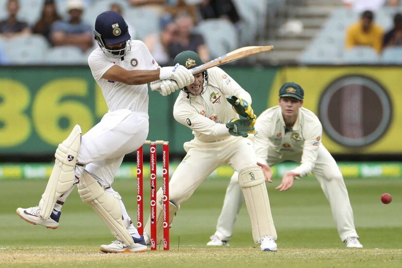 ICC Test Rankings, India vs Australia 2nd Test, India vs Australia, Ravindra Jadeja,, ഇന്ത്യ-ഓസ്ട്രേലിയ, രവീന്ദ്ര ജഡേജ