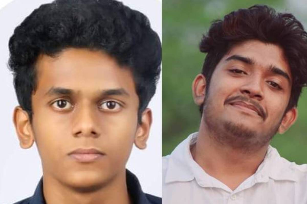 Road Accident | ടോറസ് ലോറിയും ബൈക്കും കൂട്ടിയിടിച്ച് രണ്ടു യുവാക്കൾ മരിച്ചു