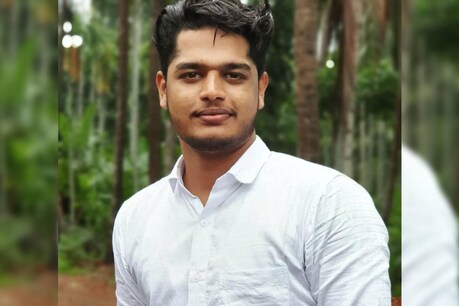 ഓണ്ലൈൻ പണത്തട്ടിപ്പുകാരനെ വിദഗ്ധമായി കുടുക്കി യുവാവ്; നാട്ടിലെ താരമായി അഫ്സൽ ഓണ്ലൈൻ പണത്തട്ടിപ്പുകാരനെ വിദഗ്ധമായി കുടുക്കി യുവാവ്; നാട്ടിലെ താരമായി അഫ്സൽ