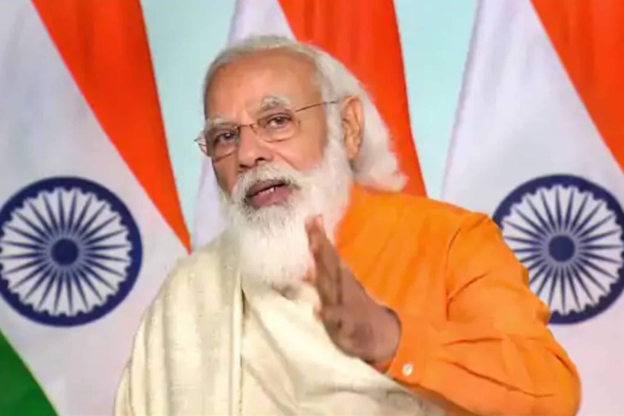 ജമ്മു കശ്മീരിന്റെ സംസ്ഥാന പദവി പുനസ്ഥാപിക്കാനൊരുങ്ങി കേന്ദ്ര സർക്കാർ