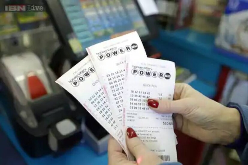 lottery jackpot, lottery result, lottery ticket, lottery, lottery win, $20 Million Lottery
