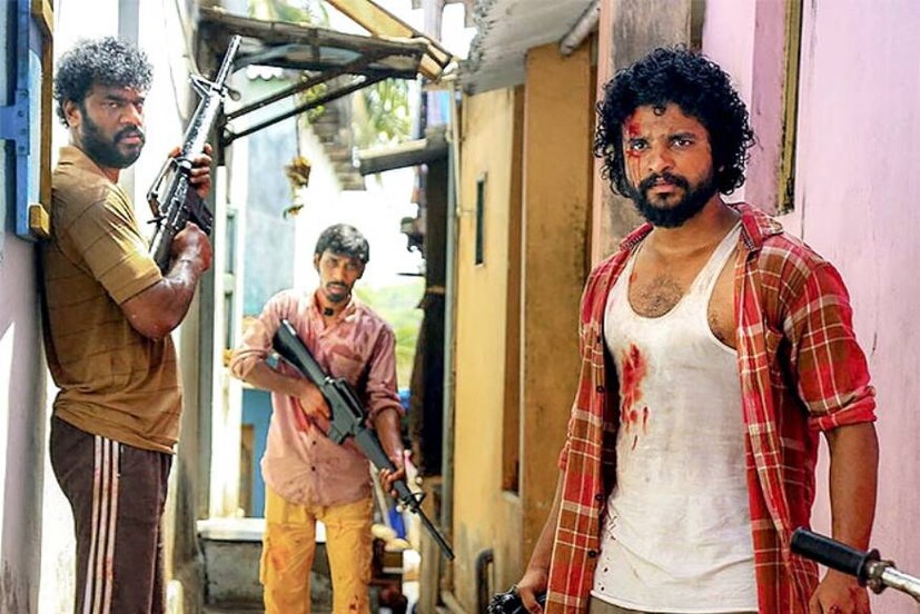  പ്രഭാസിന്റെ നായികയായി ബോളിവുഡ് താരം ശ്രദ്ധ കപൂർ സാഹോയിലൂടെ തെലുങ്കിലെത്തി. സോനം കപൂറിനൊപ്പം ദുൽഖർ സൽമാൻ ബോളിവുഡിൽ വീണ്ടും സാന്നിധ്യം അറിയിച്ചു. മഹേഷ് ബാബുവിന്റെ നായികയായി കിയാര അദ്വാനിയേയും പ്രേക്ഷകർ കണ്ടു. മലയാളത്തിൽ നിന്നും നീരജ് മാധവൻ, പേളി മാണി തുടങ്ങിയ താരങ്ങൾ ശ്രദ്ധേയ വേഷങ്ങളിലൂടെ ബോളിവുഡ് പ്രേക്ഷകരുടെ മനസ്സിൽ ഇടം നേടി. നീരജ് മാധവൻ അഭിനയിച്ച ആമസോൺ പ്രൈം സീരീസ് ഫാമിലി മാൻ മികച്ച പ്രതികരണമാണുണ്ടാക്കിയത്. പേളി മാണി അഭിനയിച്ച ലുഡോ നെറ്റ്ഫ്ലിക്സിൽ ഇപ്പോഴും ട്രെന്റിങ്ങാണ്.