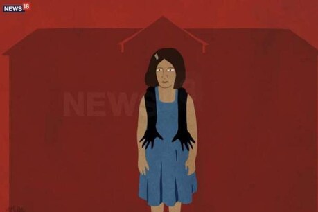 അഞ്ച് വയസുകാരിയെ ബലാത്സംഗം ചെയ്ത് കൊലപ്പെടുത്തി; പ്രതി അറസ്റ്റിൽ അഞ്ച് വയസുകാരിയെ ബലാത്സംഗം ചെയ്ത് കൊലപ്പെടുത്തി; പ്രതി അറസ്റ്റിൽ