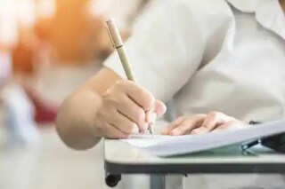 News18 Malayalam News18 Malayalam