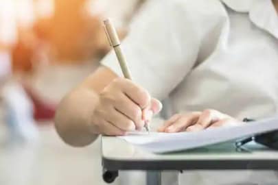 News18 Malayalam News18 Malayalam