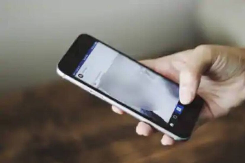 sex chat and blackmailing, Cyber pornography, Cyber Defamation, online frauds