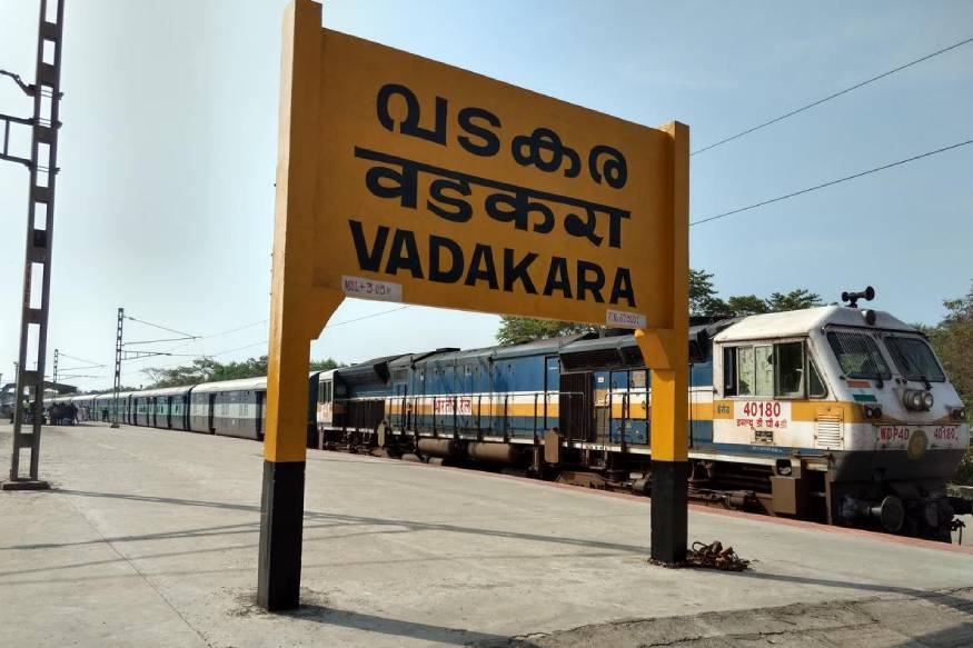 നിയമസഭാ തെരഞ്ഞെടുപ്പിന് ഇനിയും മാസങ്ങൾ; വടകര സീറ്റ് ചോദിച്ച് എൽഡിഎഫ് ഘടക കക്ഷികള്‍